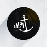 Diário de um Paroquiano de Aldeia